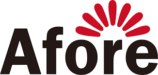 logo inwertery Afore