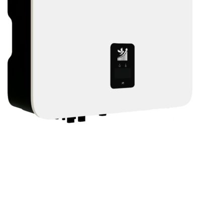 SELFA SFT grid inverter