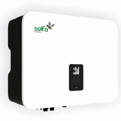 Selfa SFT