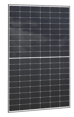 Moduł fotowoltaiczny PREMIUM 410W