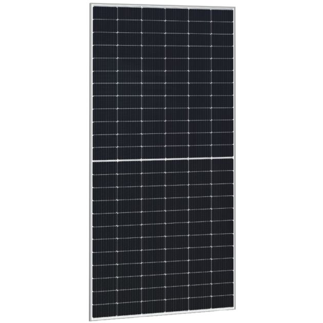 Moduł fotowoltaiczny PREMIUM 550W