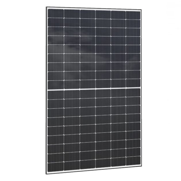 Moduł fotowoltaiczny PREMIUM 410W