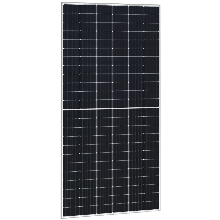 Moduł fotowoltaiczny PREMIUM 550W