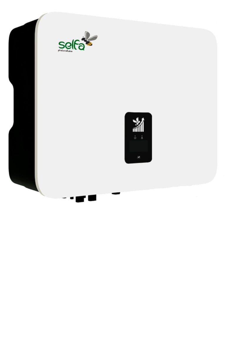 SELFA SFT grid inverter